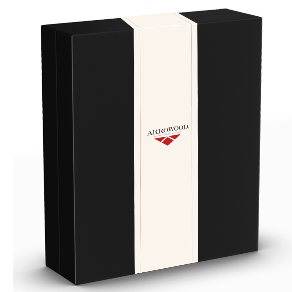 AWD Build Your Own - 3 Bottle Gift